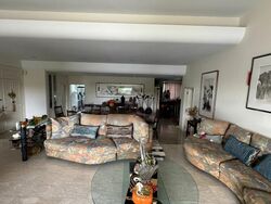 Shelford View (D11), Condominium #465746511
